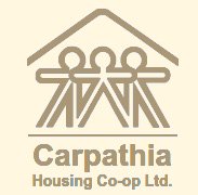 Carpathia Housing Co-op